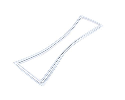 Delfield MCC17910 Drawer Lbs-4Ds Gasket - Image 4