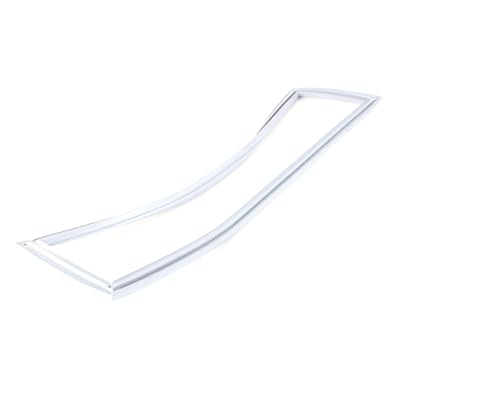 Delfield MCC17910 Drawer Lbs-4Ds Gasket - Image 2