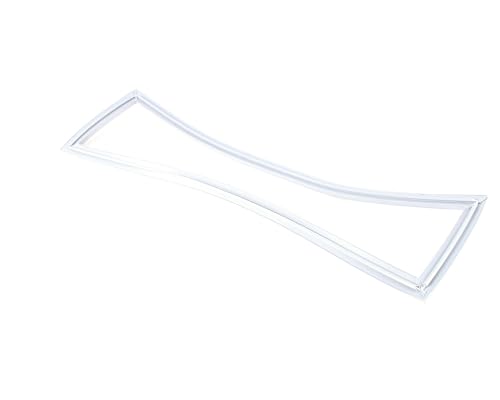 Delfield MCC17910 Drawer Lbs-4Ds Gasket - Image 1