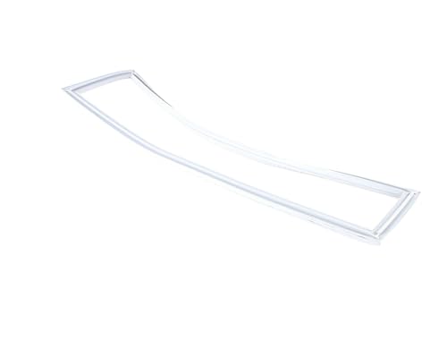 Delfield MCC17910 Drawer Lbs-4Ds Gasket - Image 3