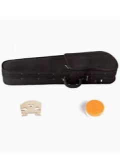 Generic Violin With Case And Bow MV012  - Image 3
