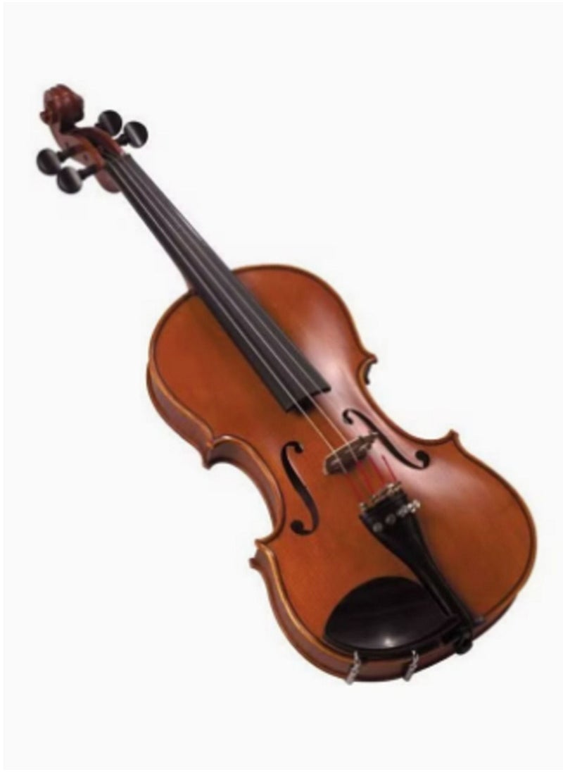 Generic - Violin With Case And Bow MV012 - Image 1