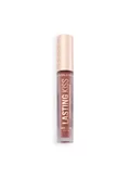 REVOLUTION Kiss Pink
