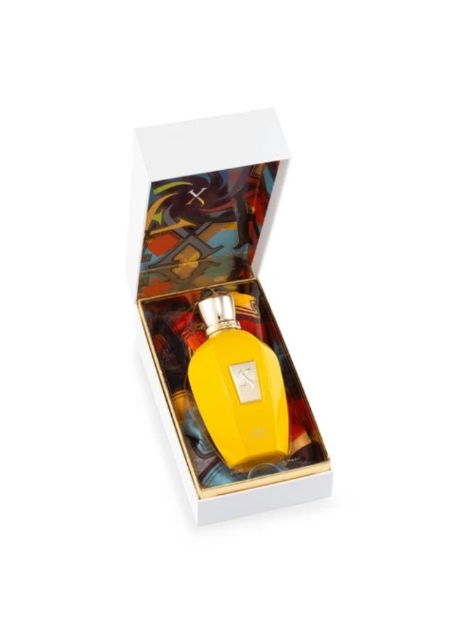 Xerjoff إيربا جولد عطر أو دو بارفان 100 مل - Image 2