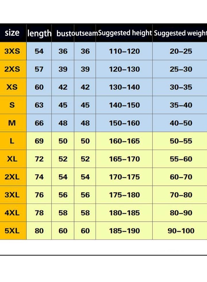 2 Piece Set Slam Dunk Costume, Lightweight Breathable Sports Basketball Jersey, Halloween Cosplay Costume - Image 5