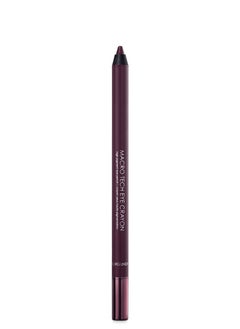 NATASHA DENONA Macro Tech Eye Crayon Burgundy 1.2g - pzsku/Z50E1B19F27860DEA8D92Z/45/_/1737730624/742d26c3-2de4-46a6-b58b-c41855f687e5