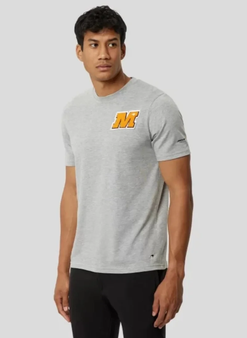 Mclaren McLaren F1 Team USA Austin Grand Prix T-Shirt