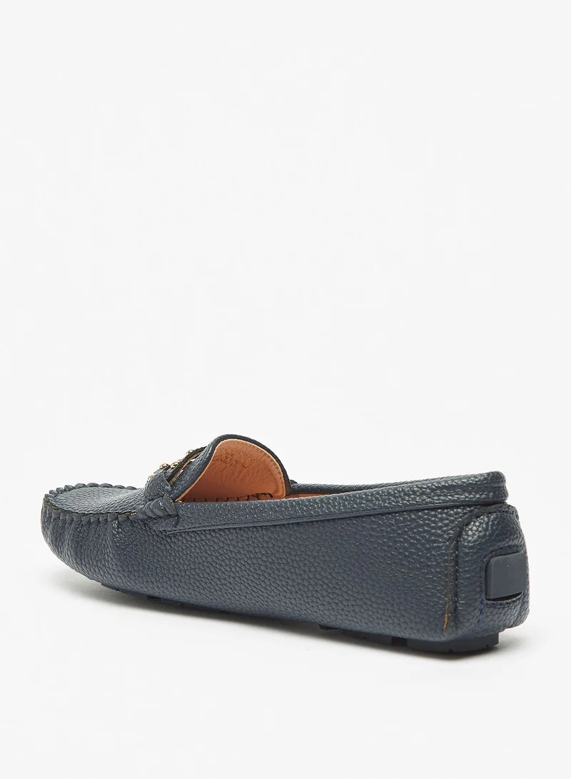 shoexpress Bid Moccasins