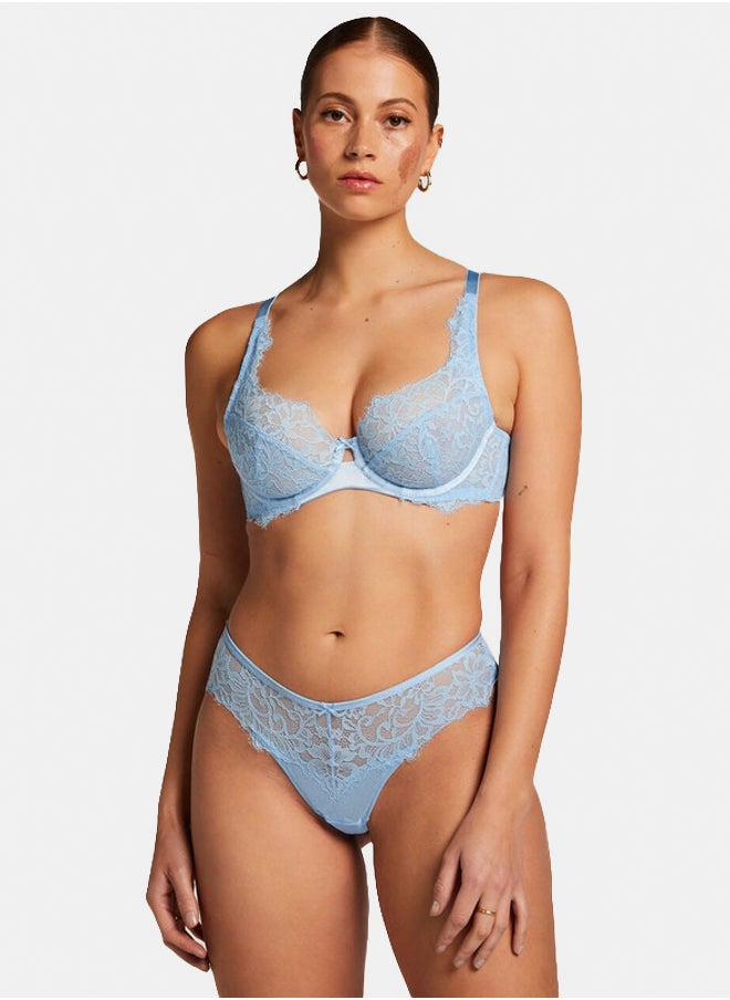 hunkemoller Isabella Brazilian  - Image 3