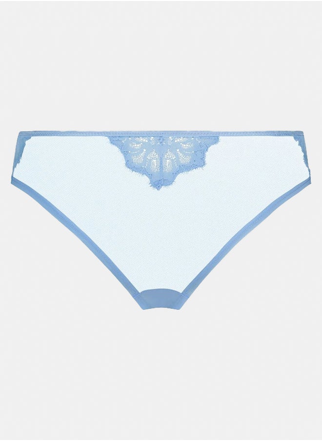hunkemoller Isabella Brazilian  - Image 2