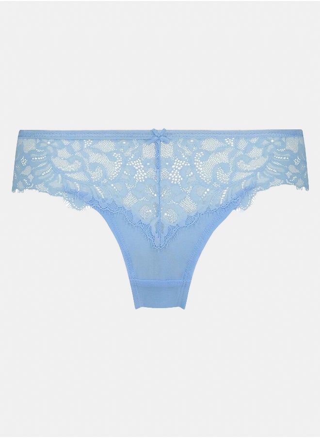 hunkemoller Isabella Brazilian  - Image 1