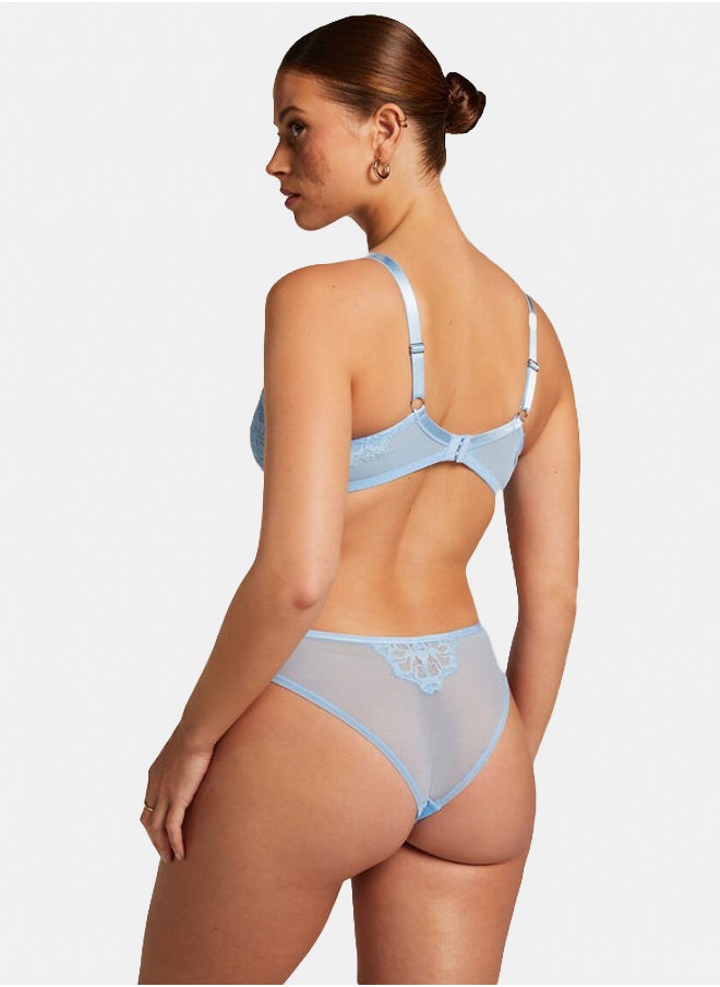 hunkemoller Isabella Brazilian  - Image 5