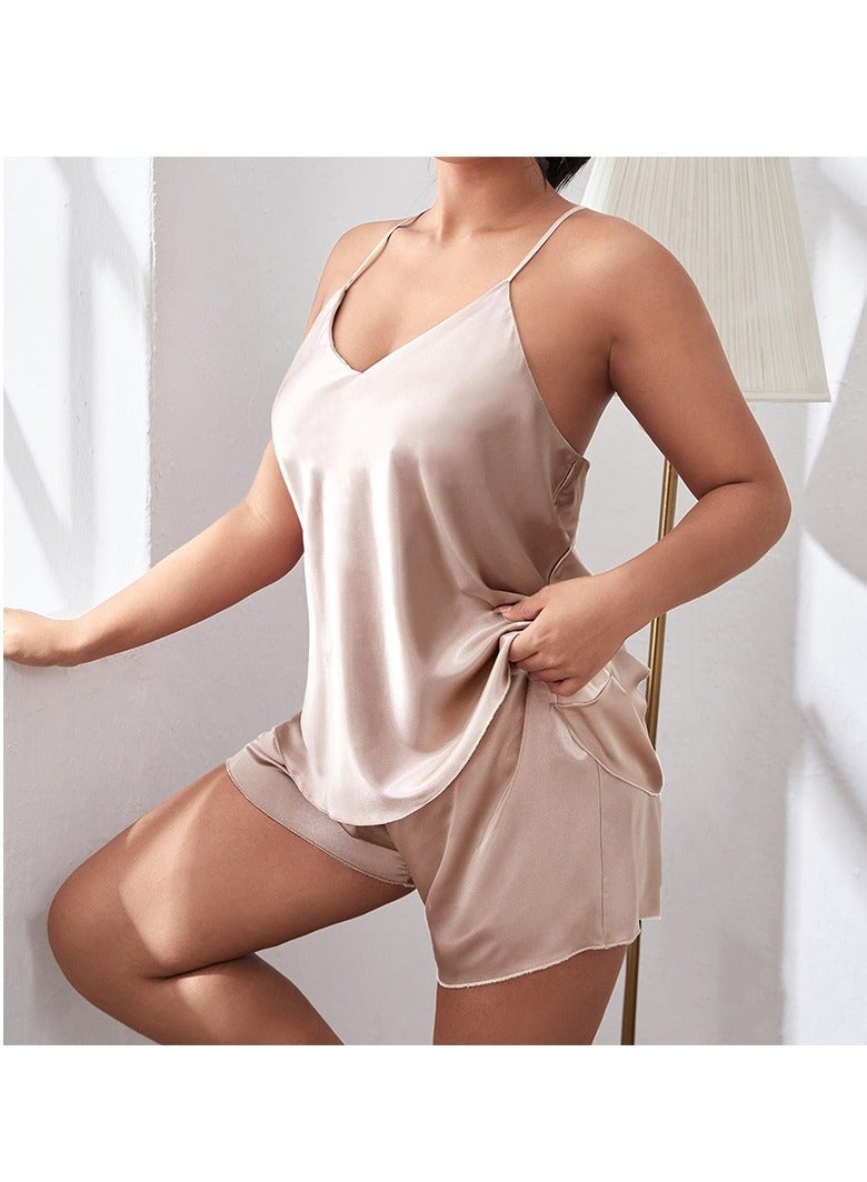 New Women's Home Wear Set