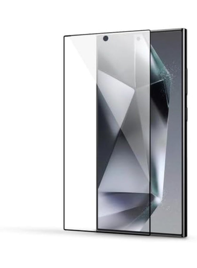 جوي روم جوي روم واقي شاشة هاتف Galaxy S26 Ultra