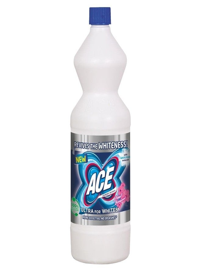 Ace Ultra 1l
