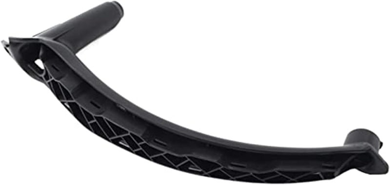 Yurefax Left Door Handle Trim for BMW X5/X6 - Image 1