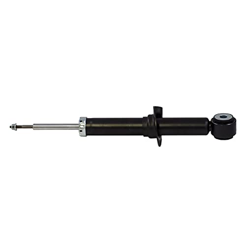 Gabriel G51703 Ultra Spring Seat, 3 Pack - Image 1