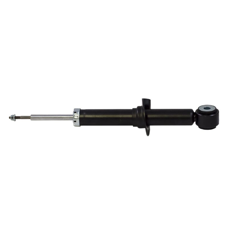 Gabriel G51703 Ultra Spring Seat, 3 Pack - Image 4