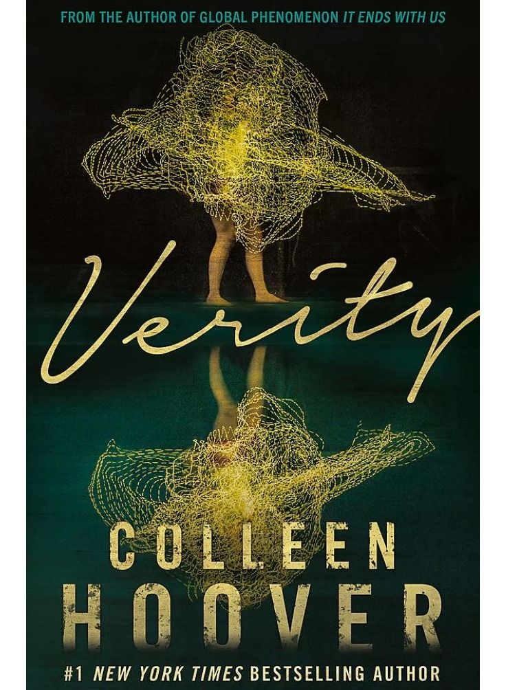 الحقيقة: الإثارة التي ستأسر قلبك وتفجر عقلك - Image 1