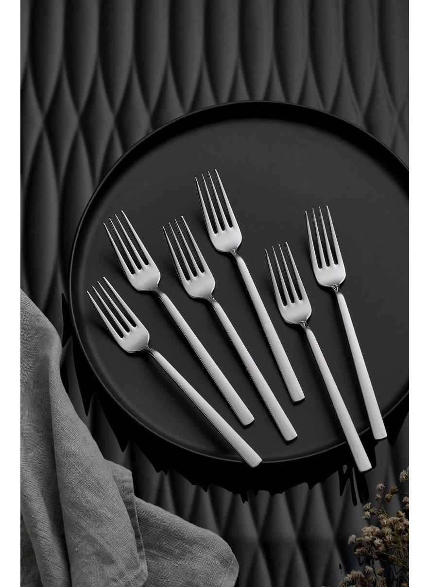 Onon Solingen Deniz 30 Piece Cutlery Set  - Image 3
