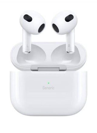 AirPods 3 Compatible with Android iPhone White - pzsku/Z50E319B3011BB3AAE729Z/45/_/1740055503/9bc54280-cc1d-456c-9ed2-9b559f533049