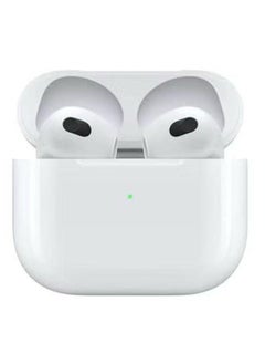 AirPods 3 Compatible with Android iPhone White - pzsku/Z50E319B3011BB3AAE729Z/45/_/1740055513/9fd5cb3e-2b7f-4d68-b2c6-44d54d07f006