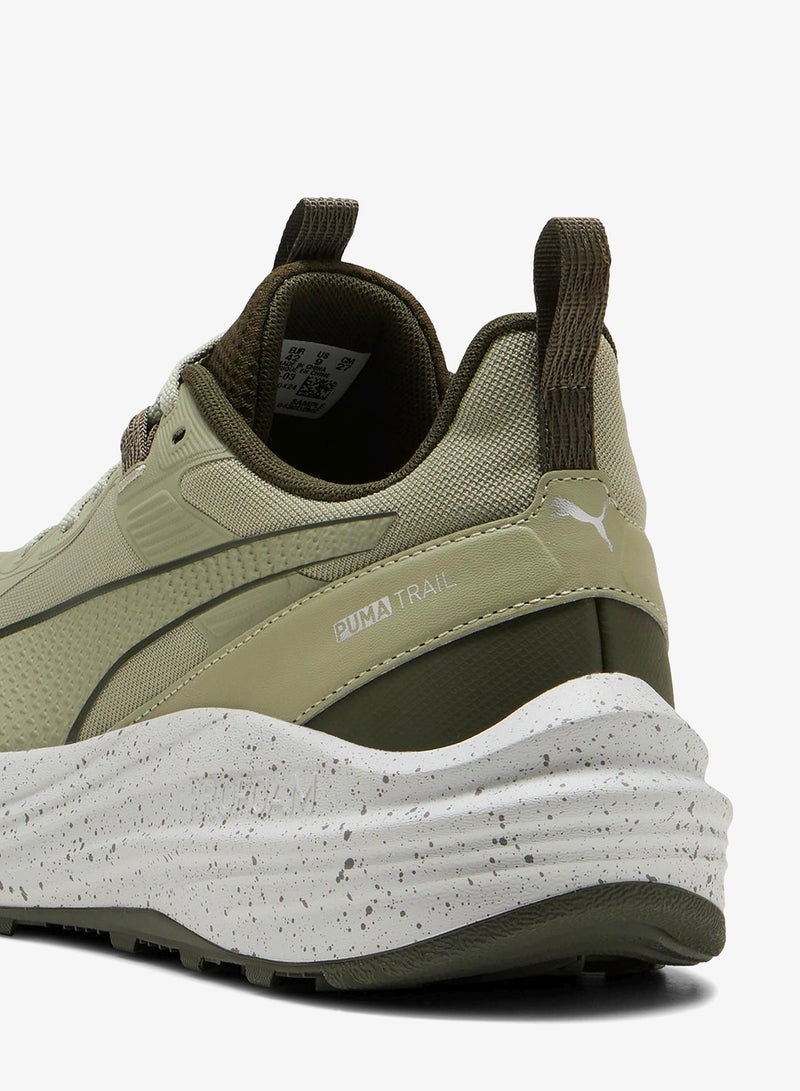 PUMA Flare Pro Trail - Image 4