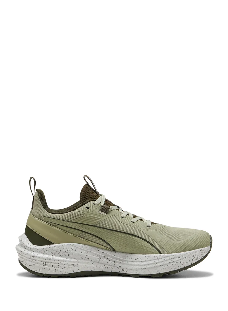 PUMA Flare Pro Trail