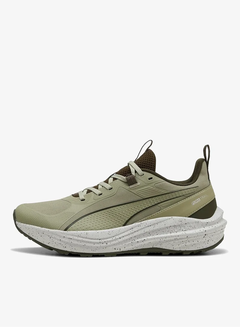 PUMA Flare Pro Trail