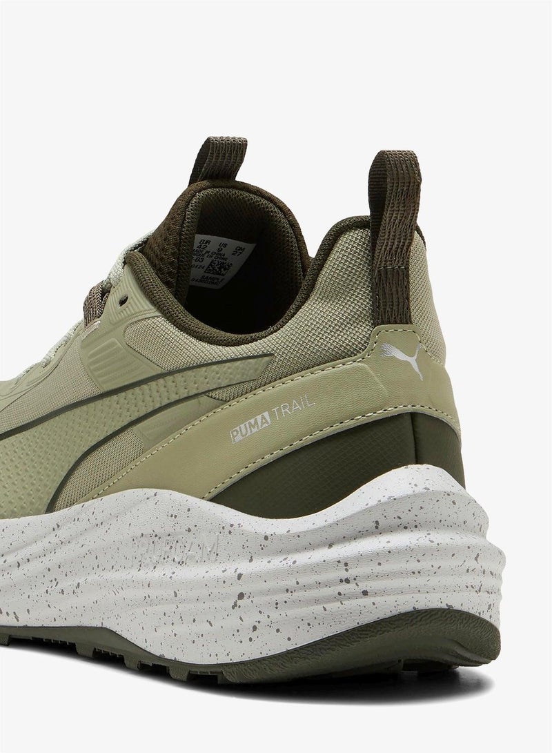 PUMA Flare Pro Trail - Image 4