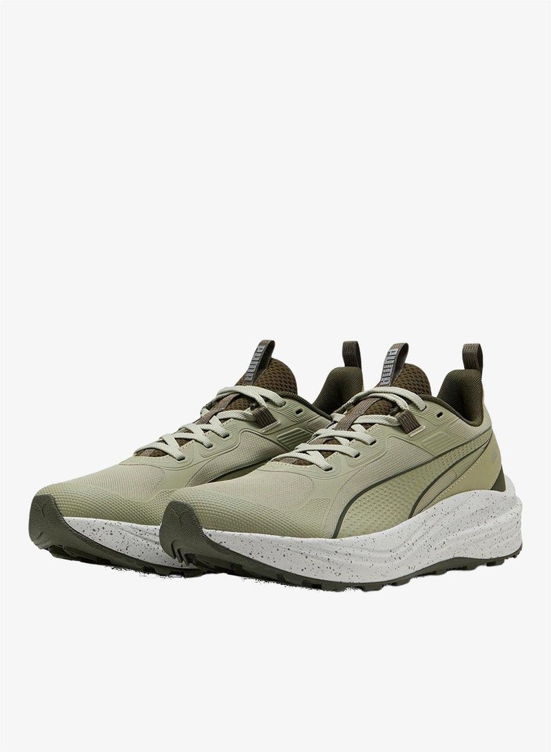 PUMA Flare Pro Trail - Image 3