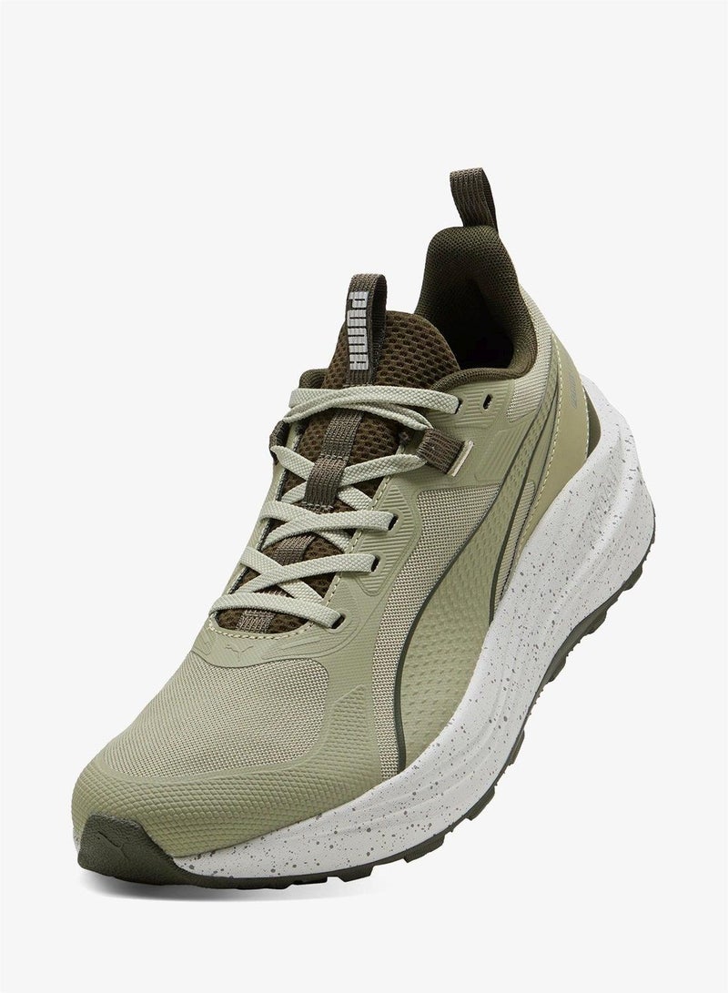 PUMA Flare Pro Trail - Image 5