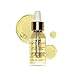 Rahua Elixir Hair Oil, Pure Rahua Oil with Palo Santo, Vegan Luxury Treatment that Nourishes and Repairs Dry Damaged Strands, Restores Scalp Balance, Hair Growth Serum for All Textures, 1 fl oz - Image 2
