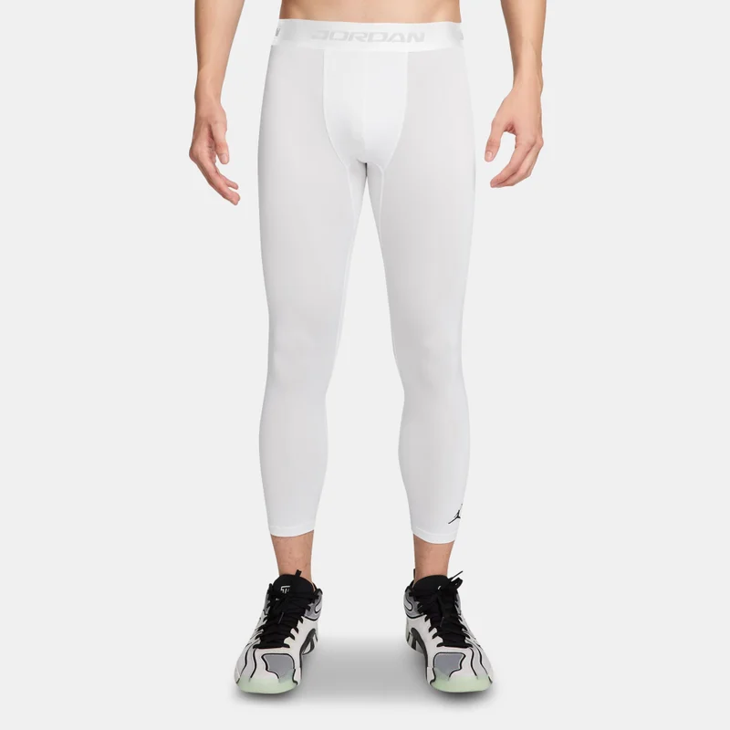 Athletic Compression Tights