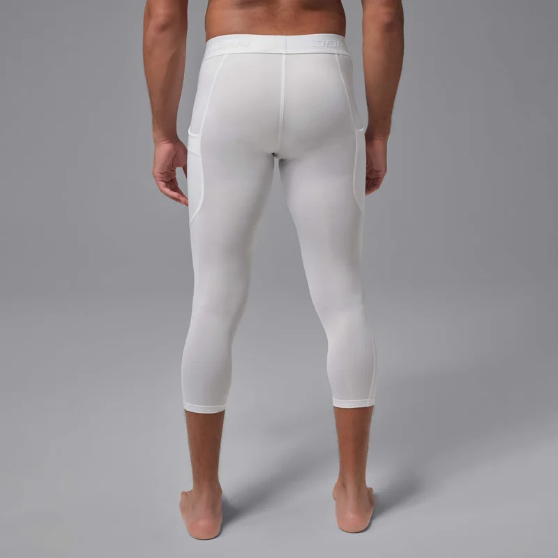 جوردن Athletic Compression Tights
