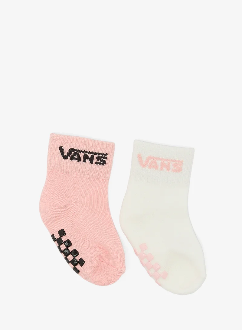 VANS Classic Crew Socks