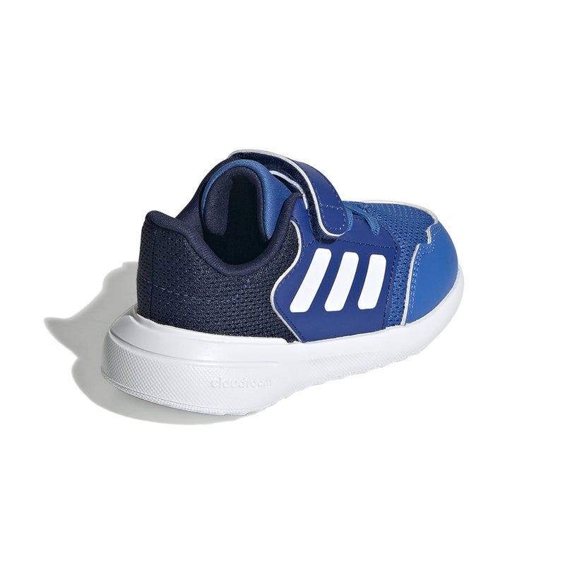 Adidas Tensaur Run 3.0 Shoes Infants - Image 5