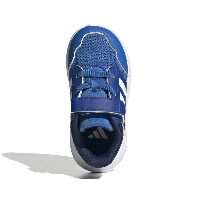 Adidas Tensaur Run 3.0 Shoes Infants - Image 2