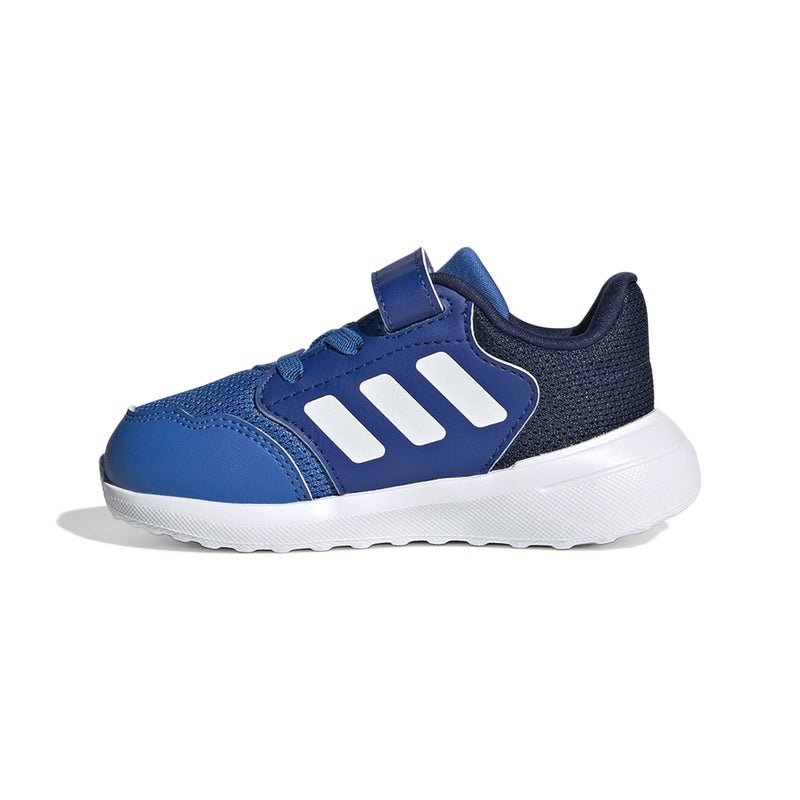 Adidas Tensaur Run 3.0 Shoes Infants - Image 3