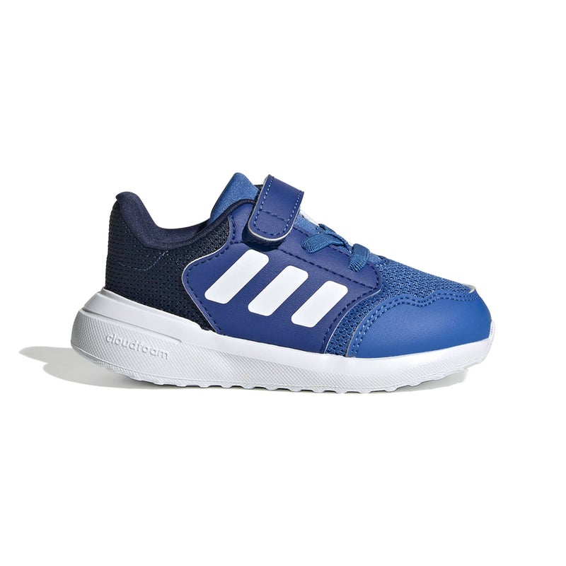 Adidas Tensaur Run 3.0 Shoes Infants - Image 1