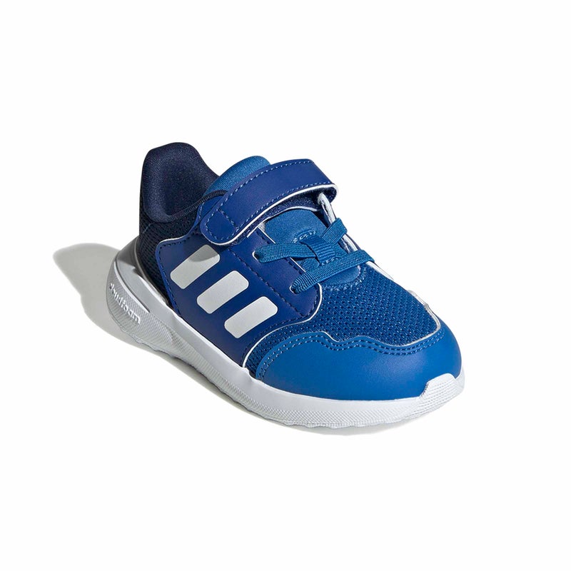 Adidas Tensaur Run 3.0 Shoes Infants - Image 4