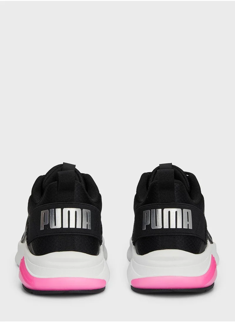 PUMA Electron
