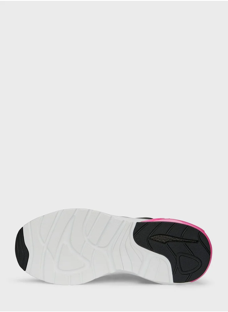 PUMA Electron
