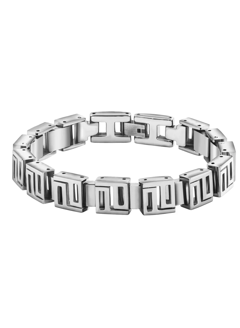بوليس Stainless Steel Bracelet