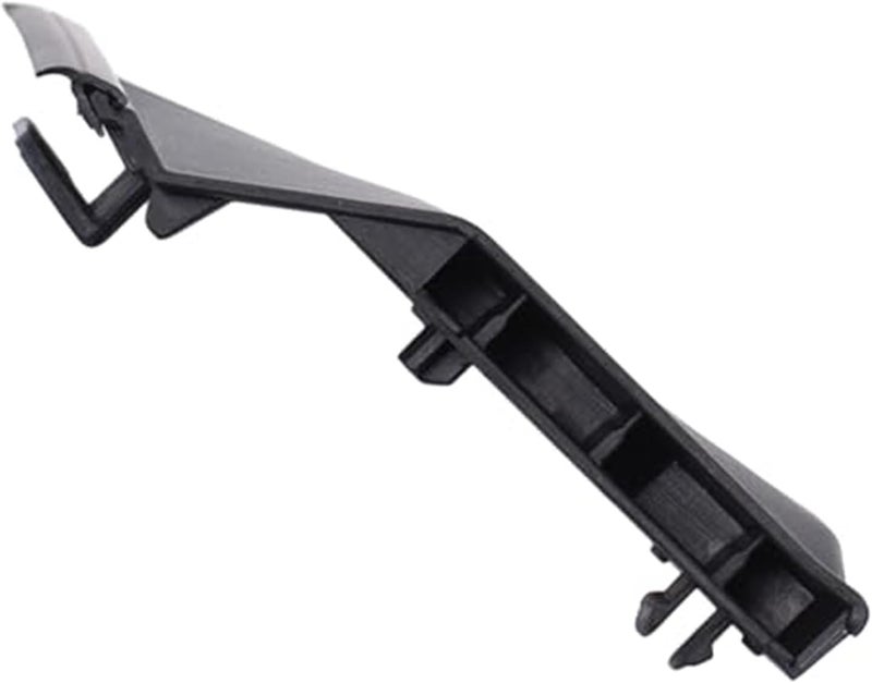 Wivplex Windshield Wiper Side Cowl Extension Cover for Toyota Corolla - Image 3