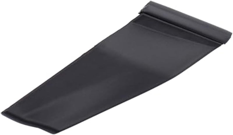 Wivplex Windshield Wiper Side Cowl Extension Cover for Toyota Corolla - Image 5