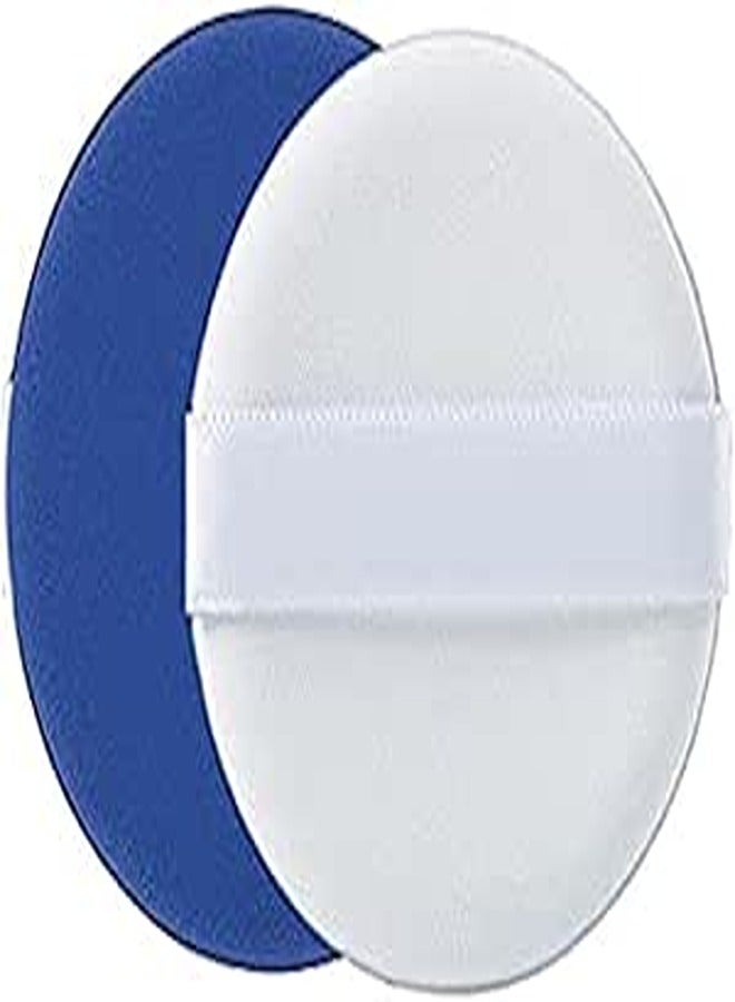 Air cushion powder puff non-latex BB cream powder puff dry and wet dual-purpose cosmetic tools