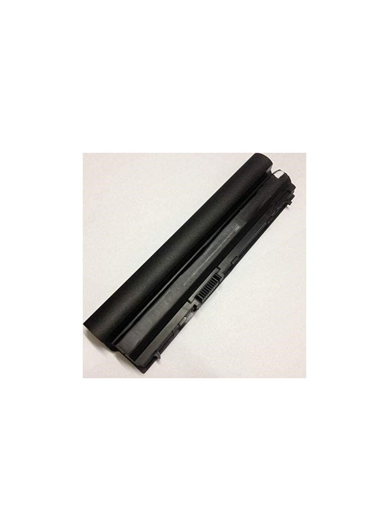 Replacement Battery for Laptop Models E6120, E6220, E6230, E6320, E6330 – High Capacity, Long Life
