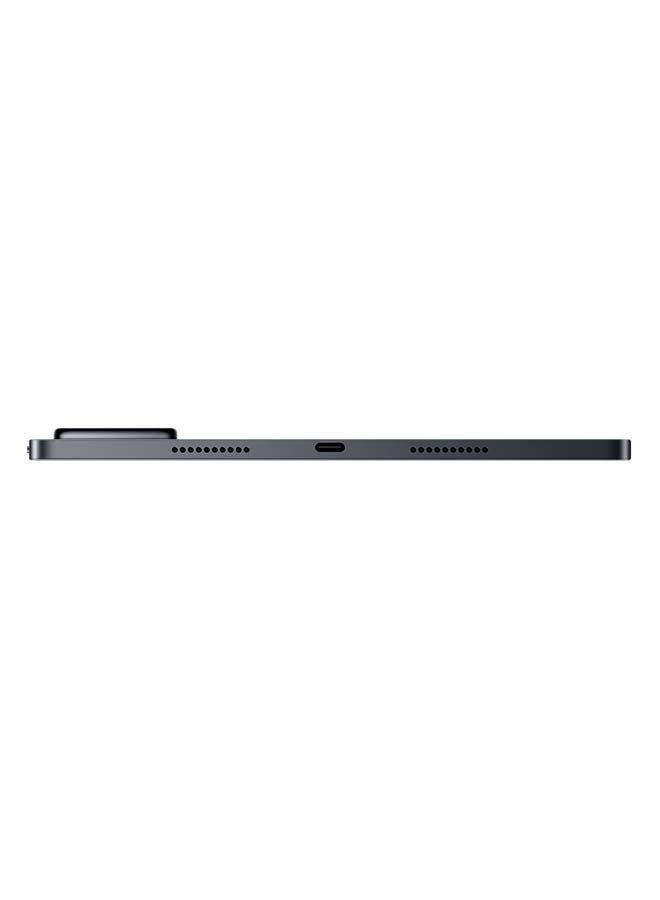 Xiaomi Pad 8 Pro 11.2-inch Wi-Fi Tablet 12GB RAM 512GB Gray - Global Version - Image 5