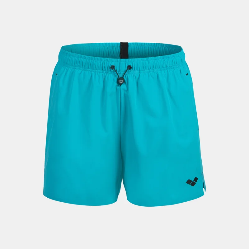 arena Men's Welded Pocket Beach Shorts